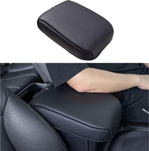 Cargar imagen en el visor de la galería, 2016-2024 TACOMA PROTECTOR COJIN APOYA BRAZOS