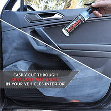 Cargar imagen en el visor de la galería, Shine Armor BEST CAR SOAP 16oz - Jabón de lavado de coches con gel de brillo ultra concentrado para lavado de coches - PAL Auto Parts