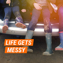 Cargar imagen en el visor de la galería, Armor All - Premier Kit de cuidado de automóvil (8 piezas) - PAL Auto Parts