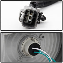 Cargar imagen en el visor de la galería, 2004-2006 Toyota Tundra Double Cab PickUp Focos Traseros (Chofer & Pasajero) - PAL Auto Parts