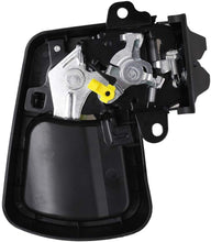 Cargar imagen en el visor de la galería, 2003-2008 Toyota Corolla Cerradura de Baul