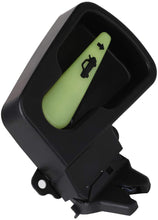 Cargar imagen en el visor de la galería, 2003-2008 Toyota Corolla Cerradura de Baul