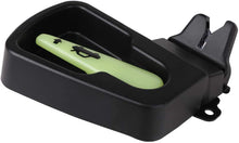 Cargar imagen en el visor de la galería, 2003-2008 Toyota Corolla Cerradura de Baul