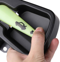 Cargar imagen en el visor de la galería, 2003-2008 Toyota Corolla Cerradura de Baul