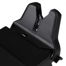 Cargar imagen en el visor de la galería, 2003-2008 Toyota Corolla Cerradura de Baul