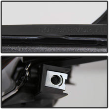 Cargar imagen en el visor de la galería, 2017-2018 Toyota Corolla L LE Par Focos Fondo Negro (Chofer & Pasajero) - PAL Auto Parts