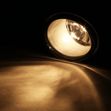 Cargar imagen en el visor de la galería, 2006-2008 Toyota RAV4/RAV-4 Par Fog Lights Fondo Cromado (Chofer & Pasajero) - PAL Auto Parts