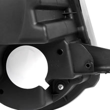 Cargar imagen en el visor de la galería, 2006-2010 Ford Explorer Par Focos Fondo Cromado (Chofer & Pasajero) - PAL Auto Parts