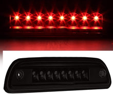 Cargar imagen en el visor de la galería, 1995-2015 Toyota Tacoma Tercer Stop Brake Fondo Negro (Chofer & Pasajero) - PAL Auto Parts