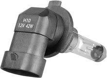 Cargar imagen en el visor de la galería, 2003-2007 Chevy Silverado Par Fog Lights Fondo Cromado (Chofer & Pasajero) - PAL Auto Parts