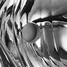 Cargar imagen en el visor de la galería, 2010-2011 Toyota Camry Par Focos Fondo Cromado (Chofer & Pasajero) - PAL Auto Parts