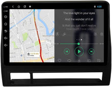 Cargar imagen en el visor de la galería, 2005-2015 Toyota Tacoma Android 10.1 Car Radio Double Din Stereo GPS Navigation Bluetooth USB Player 2G RAM 16G ROM Mirror Link Play - PAL Auto Parts