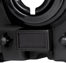 Cargar imagen en el visor de la galería, 2006-2010 Ford Explorer Par Focos Fondo Cromado (Chofer & Pasajero) - PAL Auto Parts