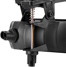 Cargar imagen en el visor de la galería, 1999-2002 GMC Sierra/2000-2006 GMC Yukon Par Fog Lights Fondo Cromado (Chofer & Pasajero) - PAL Auto Parts