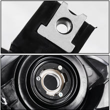 Cargar imagen en el visor de la galería, 2006-2011 Honda Civic Par Focos Fondo Negro (Chofer & Pasajero) - PAL Auto Parts