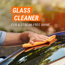 Cargar imagen en el visor de la galería, Armor All - Premier Kit de cuidado de automóvil (8 piezas) - PAL Auto Parts