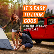 Cargar imagen en el visor de la galería, Armor All - Premier Kit de cuidado de automóvil (8 piezas) - PAL Auto Parts
