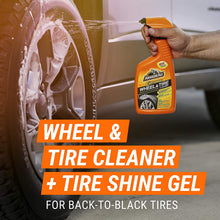 Cargar imagen en el visor de la galería, Armor All - Premier Kit de cuidado de automóvil (8 piezas) - PAL Auto Parts