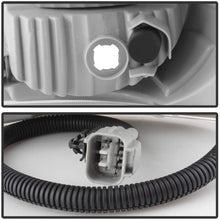 Cargar imagen en el visor de la galería, 2007-2013 Toyota Tundra Focos Traseros (Chofer & Pasajero) - PAL Auto Parts