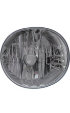 Cargar imagen en el visor de la galería, 2006-2008 Toyota Four 4Runner Par Fog Lights Fondo Cromado (Chofer & Pasajero) - PAL Auto Parts