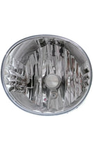 Cargar imagen en el visor de la galería, 2006-2008 Toyota Four 4Runner Par Fog Lights Fondo Cromado (Chofer & Pasajero) - PAL Auto Parts