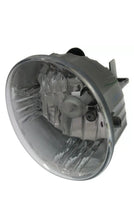 Cargar imagen en el visor de la galería, 2006-2008 Toyota Four 4Runner Par Fog Lights Fondo Cromado (Chofer & Pasajero) - PAL Auto Parts