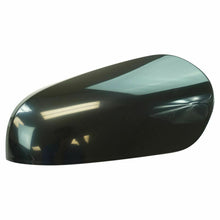 Cargar imagen en el visor de la galería, Par de retrovisores con memoria de señal de giro térmica plegable eléctrica para Toyota Venza - PAL Auto Parts