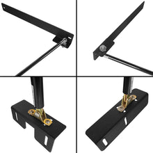 Cargar imagen en el visor de la galería, 2016-2023 Toyota Tacoma par amortiguadores Shock Absorber Capotera Bonete