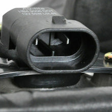 Cargar imagen en el visor de la galería, 1992-1994 Toyota Camry Par Focos Fondo Cromado (Chofer & Pasajero) - PAL Auto Parts