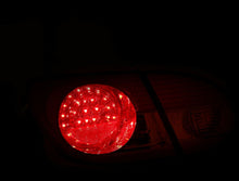 Cargar imagen en el visor de la galería, 2003-2008 Toyota Corolla Focos Traseros (Chofer & Pasajero) - PAL Auto Parts