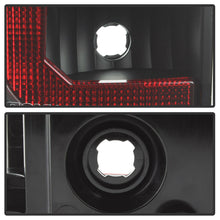 Cargar imagen en el visor de la galería, 2005-2015 Toyota Tacoma Tail Lights LED TUBE (Chofer & Pasajero) - PAL Auto Parts