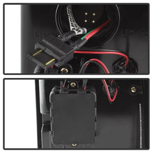 Cargar imagen en el visor de la galería, 2005-2015 Toyota Tacoma Tail Lights LED TUBE (Chofer & Pasajero) - PAL Auto Parts