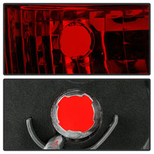 Cargar imagen en el visor de la galería, 2017-2019 Toyota Corolla Sedan Focos Traseros (Chofer & Pasajero) - PAL Auto Parts