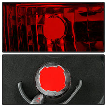 Cargar imagen en el visor de la galería, 2014-2016 Toyota Corolla Par Focos Traseros (Chofer & Pasajero) - PAL Auto Parts