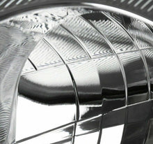 Cargar imagen en el visor de la galería, 2000-2005 Mitsubishi Eclipse Par Focos Fondo Cromado (Chofer & Pasajero) - PAL Auto Parts