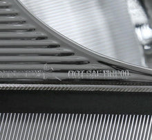 Cargar imagen en el visor de la galería, 2000-2005 Mitsubishi Eclipse Par Focos Fondo Cromado (Chofer & Pasajero) - PAL Auto Parts