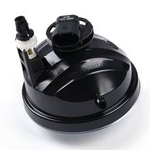 Cargar imagen en el visor de la galería, 2005-2011 Toyota Tacoma Par Focos Fog Lights Fondo Cromado (Chofer & Pasajero) - PAL Auto Parts