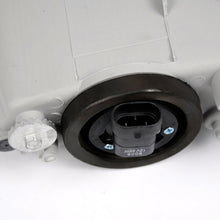 Cargar imagen en el visor de la galería, 2003-2008 Toyota Corolla Par Focos Fog Lights Fondo Cromado ( Chofer & Pasajero) - PAL Auto Parts