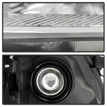Cargar imagen en el visor de la galería, 2010-2012 NISSAN ALTIMA SEDAN PAR FOCOS FONDO CROMADO ( CHOFER & PASAJERO) - PAL Auto Parts