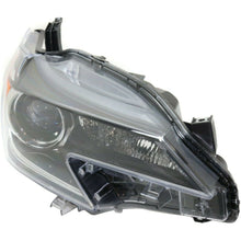 Cargar imagen en el visor de la galería, 2015 Scion TC PAR FOCOS FONDO NEGRO ( CHOFER & PASAJERO) - PAL Auto Parts