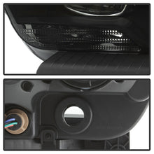 Cargar imagen en el visor de la galería, 2011-2014 Dodge Charger Par Focos Fondo Humo ( Chofer & Pasajero) - PAL Auto Parts