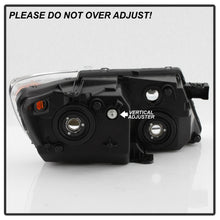 Cargar imagen en el visor de la galería, 2009-2018 Dodge Journey Par Focos Fondo Cromado ( Chofer & Pasajero) - PAL Auto Parts