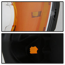 Cargar imagen en el visor de la galería, 2008-2012 Ford Escape Par Focos Fondo Cromado ( Chofer & Pasajero ) - PAL Auto Parts