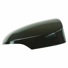 Cargar imagen en el visor de la galería, Par de retrovisores con memoria de señal de giro térmica plegable eléctrica para Toyota Venza - PAL Auto Parts