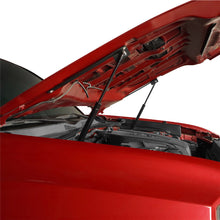 Cargar imagen en el visor de la galería, 2016-2023 Toyota Tacoma par amortiguadores Shock Absorber Capotera Bonete