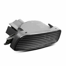 Cargar imagen en el visor de la galería, 2001-2004 Toyota Tacoma Par Focos Fondo Negro (Chofer & Pasajero) - PAL Auto Parts