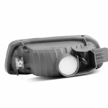 Cargar imagen en el visor de la galería, 2001-2004 Toyota Tacoma Par Focos Fondo Negro (Chofer & Pasajero) - PAL Auto Parts