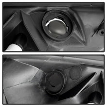 Cargar imagen en el visor de la galería, 2000-2005 Toyota Celica Par Focos Fondo Negro ( Chofer & Pasajero) - PAL Auto Parts