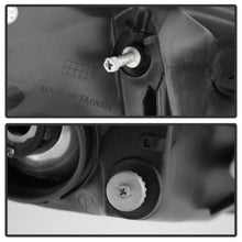 Cargar imagen en el visor de la galería, 2000-2005 Toyota Celica Par Focos Fondo Negro ( Chofer & Pasajero) - PAL Auto Parts