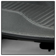 Cargar imagen en el visor de la galería, 2007-2009 NISSAN ALTIMA PAR FOCOS FONDO HUMO ( CHOFER & PASAJERO) - PAL Auto Parts